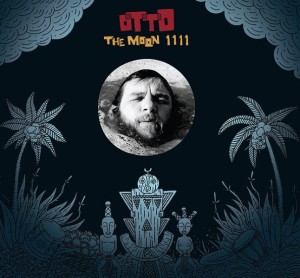 Otto - The Moon 1111