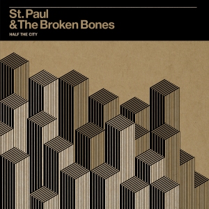 st paul and the broken bones